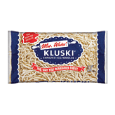 Mrs Weiss' Egg Noodles Kluski Full-Size Picture